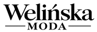 Welińska Moda
