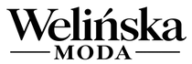 Welińska Moda